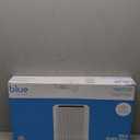 BLUEAIR Blue Pure 211+ Genuine Replacement Filter, Particle and Activated Carbon, Fits Blue Pure 211+ Air Purifier (Non-Auto)