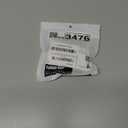 Fast Charger for Apple Watch Charger, USB C 20W iPhone Watch Charger Plug Adapter & Long 6.6FT iWatch Portable Wireless Fast Charging Cable Cord Compatible with Apple Watch Series 9/8/7/SE/6/5/4/3/2/1