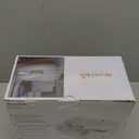 Munchkin Warm Glow Baby Wipe Warmer, White (1 Count (Pack of 1))