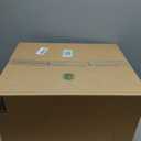 Lap Desk, Folding Laptop Desk with Cup Holder, Adjustable Bed Table for Couch, Portable Lap Table for Working, Reading, Kids, Adults