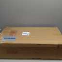 PROLEE Pitching Mound, 6.5 Inch Pitchers Mound with Antifade Turf, Pitching Mounds for Baseball, Portable Design with Easy Carrying