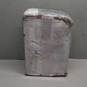 VEVOR Flex Shaft Grinder 780W Rotary Tool 500-23000RPM Rotary Carver with 1/4" 3-Jaw Chuck & Stepless Speed Foot Pedal Hanging Grinding Machine 131PCS Accessories for Jewelry Polishing Grinding DIY