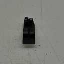 1 PC of 84820-52290 Power Window Switch, Compatible with Toyota Camry ACV4 (MOLEI-AUTO)