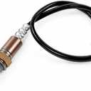 234-9042 Oxygen Sensor Upstream O2 Sensor