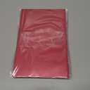 6 x Asmallgf Funny Thank You Card for Doctor Nurse, Appreciation Gifts for Physical Therapist, I Kneed to Say Thank You