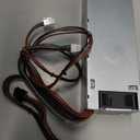 Upgraded H460EBM-00 4FWF7 460W Power Supply D460E001P PSU Compatible with Dell Optiplex 3050 5050 5060 5090 7050 7060 7070 7080 7090 XPS 8940 MT H460EGM-00 L460EBM-00 H460EBM-00 Power Supply