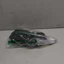 BeGrit Kayak Anchor Small Boat Anchor Folding Marine Anchor for Fishing,Kayak,Paddle Board,Canoe,Jet Ski, with 32.8 ft Anchor Tow Rope Carrying Bag (0.7KG)