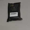 Diabetic Socks for Women & Men Extra Wide, Over The Calf Non Binding Lymphedema Neuropathy Swollen Feet for Women Men (J-adventure-1pair)