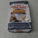 Royal Canin Hair & Skin Care Dry Cat Food, 6 lbs., Best By: 15/OCT/2025