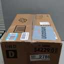 Depend Silhouette Adult Diapers, Incontinence & Postpartum Bladder Leak Underwear for Women, Maximum Absorbency, Extra Large, Pink, 48 Count (2 Packs of 24), Packaging May Vary