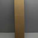 Vehicle Pet Barrier, Adjustable Universal Dog Car Barrier for SUVs, Trucks and Cars, Moves with Car Seat, Sturdy Metal Tube Pet Pen for Vehicles