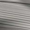 2" Slats Wood Blinds for Indoor Windows: Solid Wooden Blackout Blind&Shades