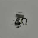 C430 Carburetor Fits for Ryobi C430 S430 X430 RY34001 RY34421 RY34441 RY34005 RY34442 RY34445 RY34422 RY34425 30cc String Trimmer Carb Replace# 309370002 309375002