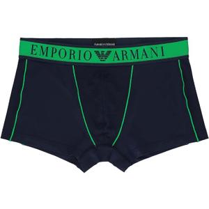 Emporio Armani Men's Single Trunk (XL)