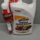 1 gal Ready-to-Use Grass and Weed Killer