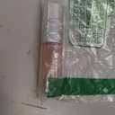 L'Oreal Paris Plump Ambition pH Hyaluron Lip Oil, Color Shifting Lip Tint with 24HR Hydration, Volumizing Shine and Lasting Color, 020 pH Rosé