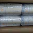 Pampers ZZZ Overnight Diapers, Size 5 (20-37 lbs), 88 Count, Nighttime Protection Disposable Baby Diaper