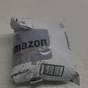 10 Pack Beige Cheesecloth Table Runner 17x108 Inch Boho Gauze Cheese Cloth Table Runners for Wedding Party Baby Shower Birthday Home Decor