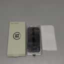 2 Pack Privacy Screen Protector for Apple iPhone Air,Anti Spy Tempered Glass, Anti-Scratch, Case FriendlyEasy Installation