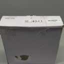 2-Set 10L Pro HEPA Filter Replacement Kit Compatible with Okaysou Airmax 10L Pro and Aiibot-A300 Air Cleaner Purifiers