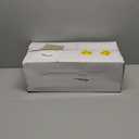 Amazon.com: yanduxia Non Slip Stair Treads for Wooden Stairs, 8" x 30" Staircase Step Treads, 100% Linen, Reusable Adhesive, Indoor, for Kids, Seniors & Dogs(Beige, 15pcs) : Tools & Home Improvement