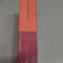 Ausgewahlte Werke in sechs Banden (German Edition)