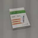 2 in 1 Digital Network Cable Tester, Portable HDMI Wire Tester, High Definition Multi Function Ethernet Tester Checker, LAN Cable Detector for RJ45 Cat5 Cat6