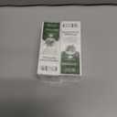 2 pack Soursop Graviola Liquid Drop, High Absorption Form Soursop Leaves & Fruit Complex, for Cell Regeneration & Immune Support & Digestive Bitters - Vegan Sour SOP Bitters Liquid - 2 Fl oz