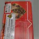 Raycare 10PCS LED Flameless Window Candles with Remote Timer, Flameless Taper Candles Light Battery Operated, Flickering Warm White Light with Clips/Suction Cups for Christmas Halloween