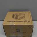 Thermalright Peerless Assassin 120 SE CPU Cooler, 6 Heat Pipes AGHP Technology, Dual 120mm PWM Fans, 1550RPM Speed, for AMD:AM4 AM5/Intel LGA 1700/1150/1151/1200/1851,PC Cooler