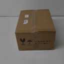 19.4" Modern Sky Blue Table Lamp Set of 2-Bedside Lamps for Nightstand, Bedroom Lamp for Living Room Desk End Table Office Guest Room Dresser