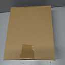 Fuyoooo 111 Pcs Giant Flowers DIY Making Kit, Include 13" x 39" Foam Paper for Crafts 14.76 ft Flexible Pipe for Giant Flowers Floral Stems Wire Floral Tape for Wedding Birthday Party Decor(Purple)