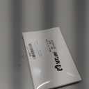 MTLEE 4 Pcs Valentines Day Heart Headband Neck Bow for Cat 2 Pet Neck Bow Cat 2 Headbands Valentines Day Headband with Ear Holes and Chin Straps Adjustable Dog Bows Tie Pink Red Heart Decor for Pets