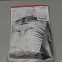 Morphsuits The Rake Costume for Kids, The Rake Costume Kids, Boys Rake, Scary Costumes for Boys (Small, Gray)