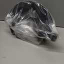 Front Right Steering Knuckle & Wheel Bearing Hub Assembly Fit for Honda Civic 1.7L L4 2003 2004 2005, 698-494, 698494, 51210S5AJ30, 45255S01A00, 44600S5DA00, Passenger Side