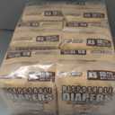 Dono Disposable Dog Diapers Female-60PCS, Pull it Up Doggie Diapers for Female Dogs with 360 Stretchy Waist, Doggy Diapers for Dog in Heat Period, Super Absorbent Leak-Proof Puppy Diapers, XS