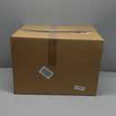 OMAHA YS1082 GRILL CHARCOAL