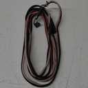 iGreely SAE Extension Cable 10AWG SAE to SAE Quick Disconnect Wire Harness SAE Connector Solar Panel Extension Cable for Trolling Motor Automotive RV Battery Motorcycle Cars Tractor 10 Gauge 1M 3Ft