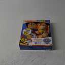 Melissa & Doug PAW Patrol Hand Puppets (4 Puppets, 4 Cards)