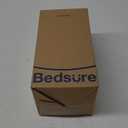 Bedsure Fleece Blanket Twin Blanket Linen - 280GSM Soft Lightweight Plush Cozy Blankets for Bed, Sofa, Couch, Travel, Camping