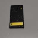 i-Blason Armorbox for Samsung Galaxy S25 Ultra Case MagSafe with Camera Cover Stand Military Protection Full-Body Heavy Duty Magnetic Phone Case with Screen Protector for S25 Ultra 6.9 inch, Blue