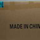 Floor Liners & Cargo Liners & Backrest Mat for 2025 KIA Carnival Hybrid 8 Seats（Not Fit Pure Fuel）-(NOT fit Prestige Models), TPE All Weather Protection Car

ASIN: B0DMNTJ597 PRO