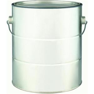 Valspar 007.0060689.000 Empty 1 Gallon Paint Can
