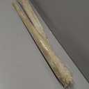 10pcs 40'' Pampas Grass Tall Decor - Pompas Floral, Tall pampas grass for Floor Vases, Living Room Floor, Floor Plants, Plumas Para, and Grass Wall Decor