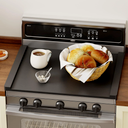 HAIDAIYA Noodle Board Stove Covers, Stove Top Covers For Electric 30"L X 22"W, Stove Top Covers For Gas Burners, Sink Cover For Counter Space，Durable Easy Clean Countertops, Farmhouse Decor Tray