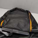 Grass Bag for Husqvarna Craftsman 429016 580943402 580943401 5809434028 Grass Bag Only