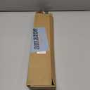 32mm 36mm Fan Clutch Wrench Removal Tool Set, 2 Pieces Water Pump Pulley Holder Removal Tool for BMW, Ford, GM, Chevrolet, Jeep, Nut Water Hub Removal, Fan Clutch Removal Tool