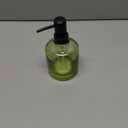 Homewear Soap Pump Sage Green  