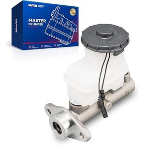 KAX M390403 Brake Master Cylinder Replacement for Honda CR-V 1997-2001