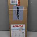 FEL-PRO MIK 98000 T Engine Intake Manifold Gasket Set for Chevrolet K1500